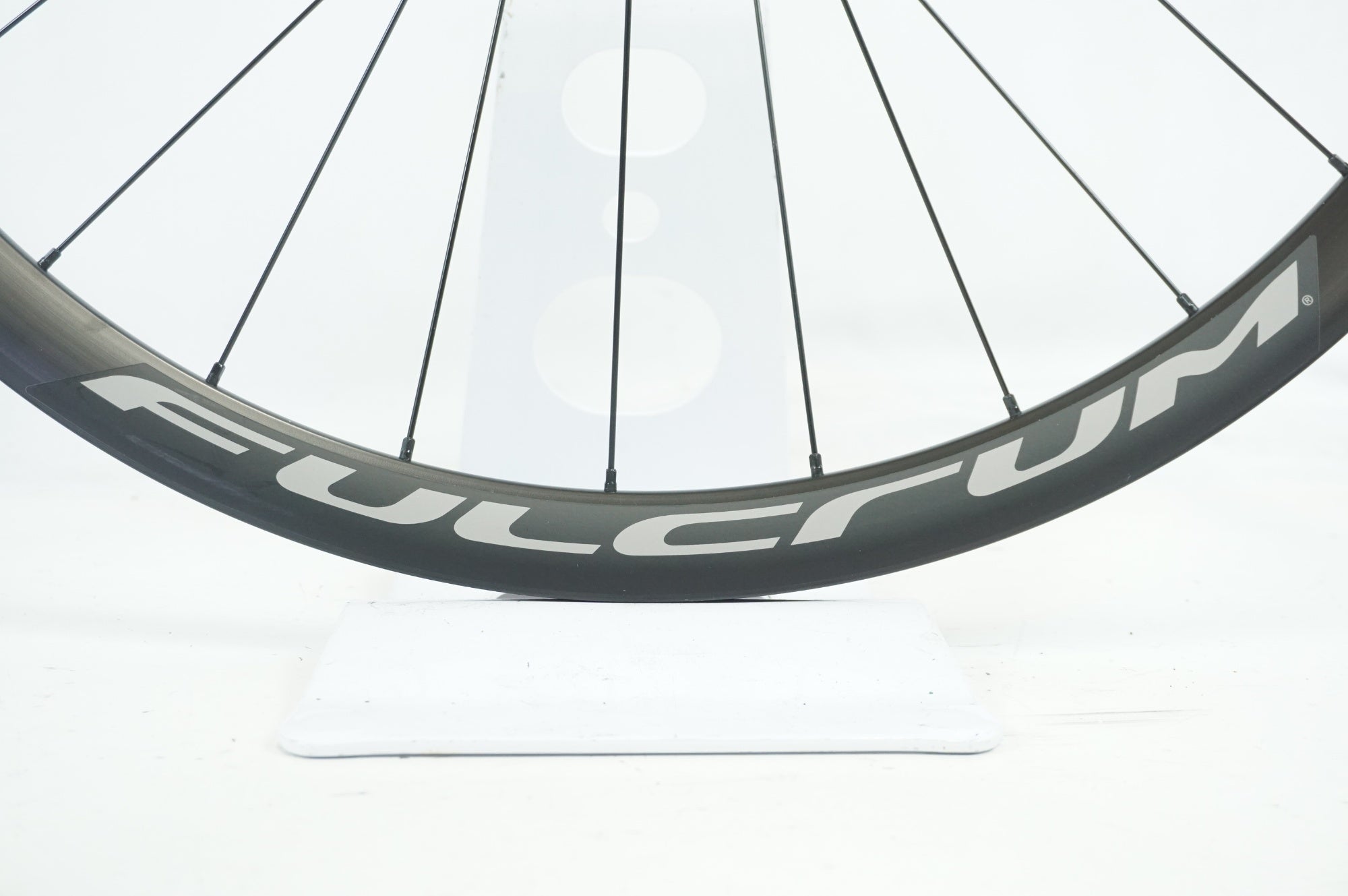FULCRUM 「フルクラム」 RACING 800 DB SHIMANO 11s ホイールセット / 宇都宮店