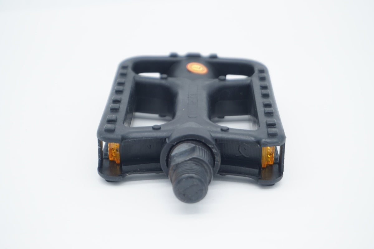 NECO 「ネコ」 WP-178 ペダル / 京都八幡店