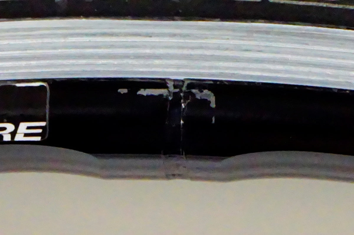 MAVIC 「マビック」 KSYRIUM ES SHIMANO 11S ホイールセット / 名古屋大須店