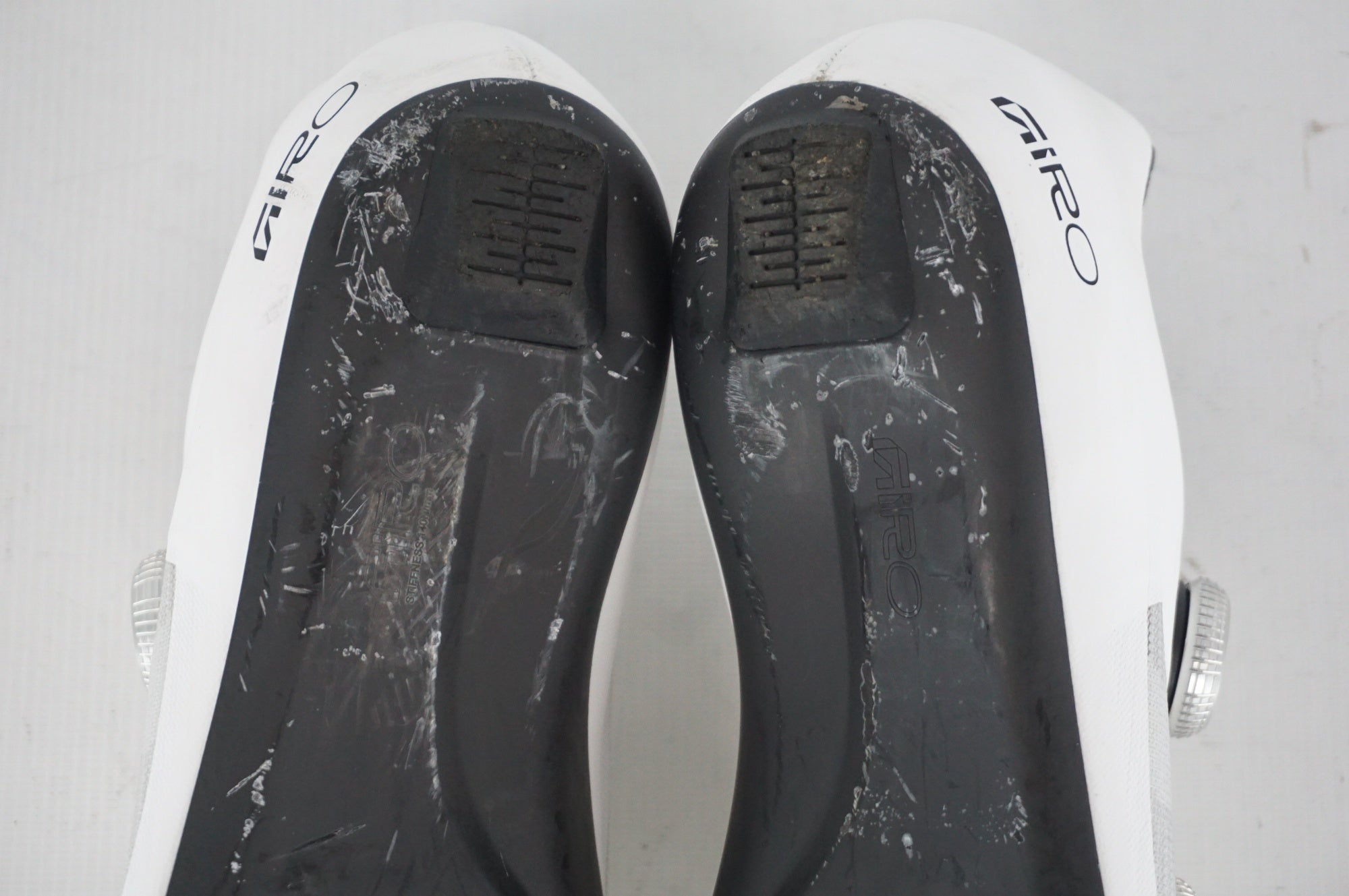 GIRO 「ジロ」 IMPERIAL II EU42 シューズ / 阪急塚口店 ｜ バイチャリ