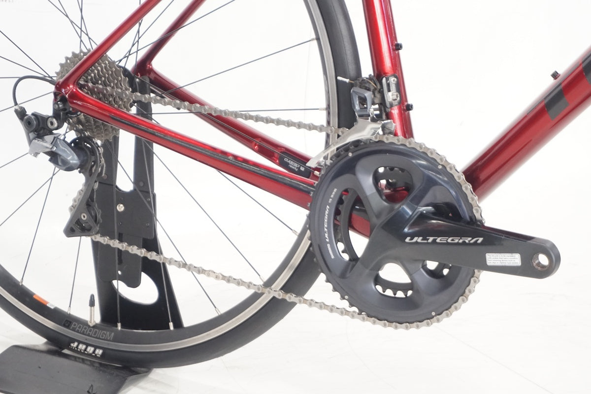 TREK 「トレック」 EMONDA SL 6 2019年モデル ロードバイク / 滋賀大津店