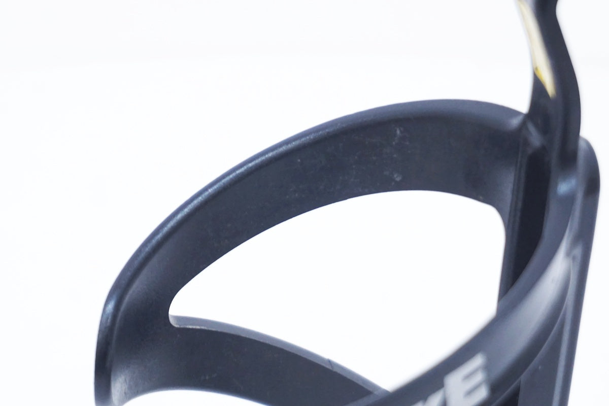 PROFILE DESIGN 「プロファイルデザイン」 ボトルケージ / 大阪美原北インター店