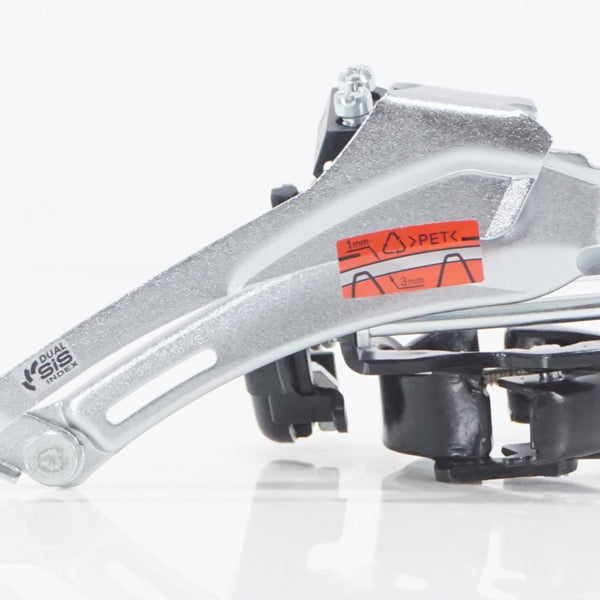 Yahoo!オークション -「shimano crane」の落札相場・落札価格