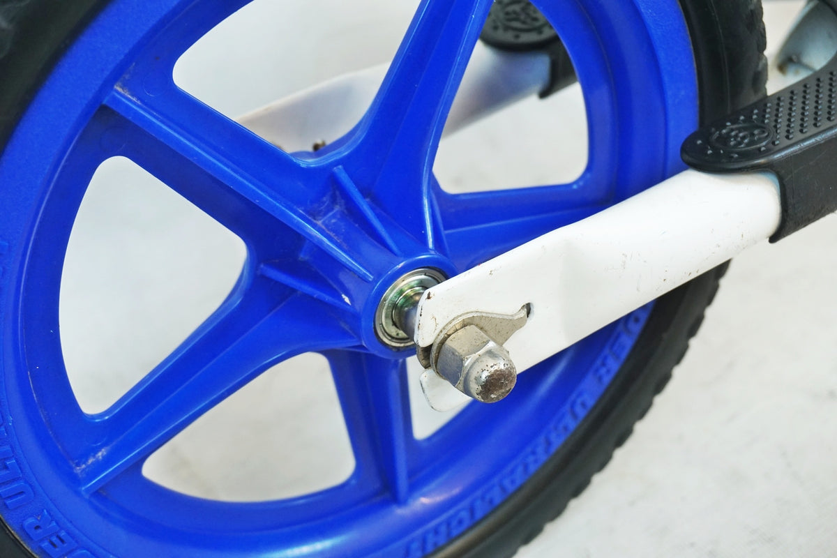 STRIDER 「ストライダー」 SPORT 12 2019年モデル キッズバイク / 有明ガーデン店