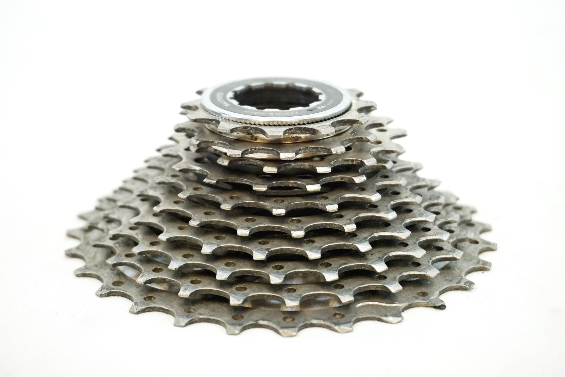 SHIMANO 「シマノ」 CS-HG500-10 11-32T スプロケット / 有明ガーデン店