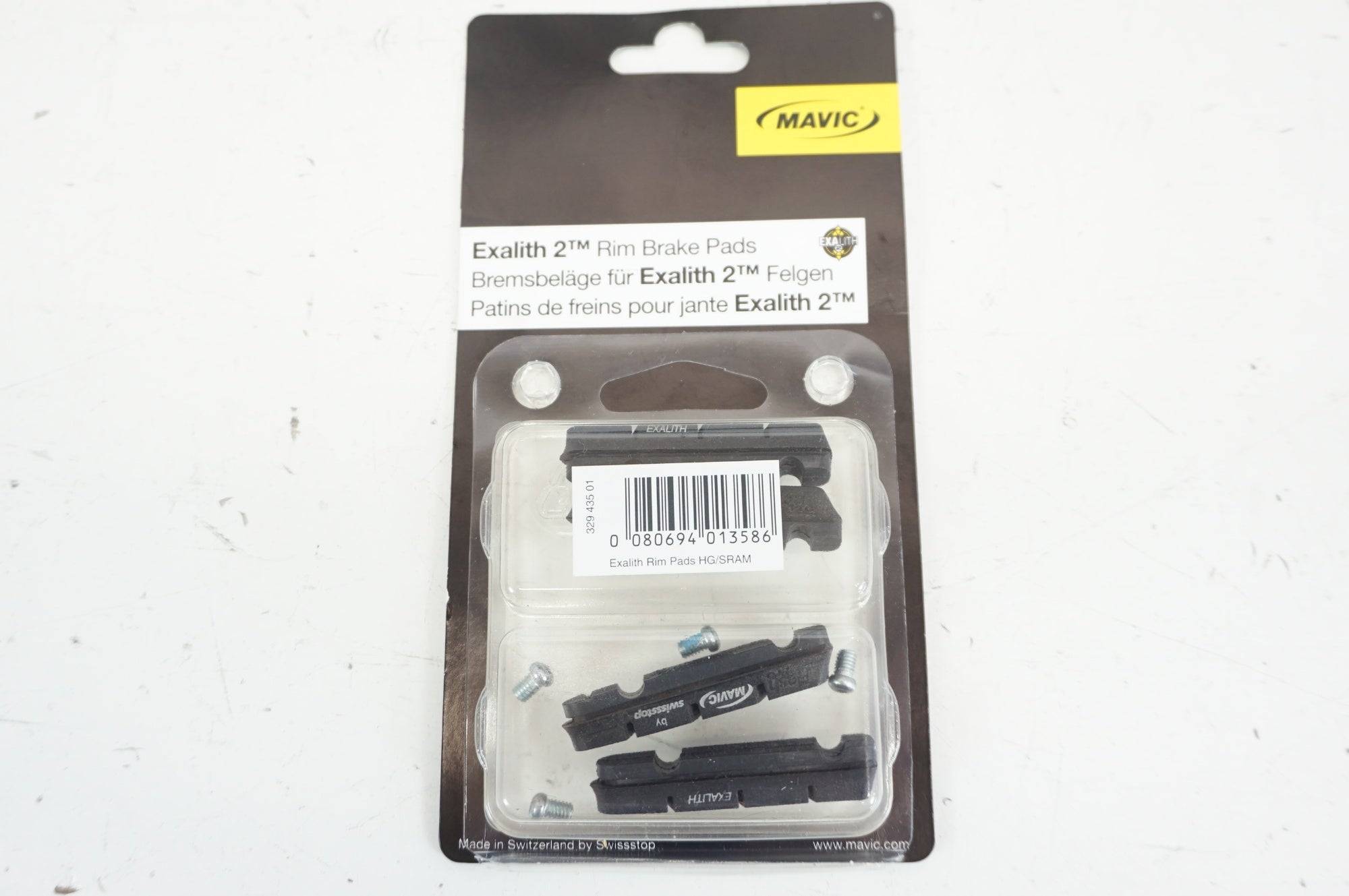 MAVIC 「マビック」 COSMIC SLE C13 SHIMANO 11s ホイールセット / 宇都宮店