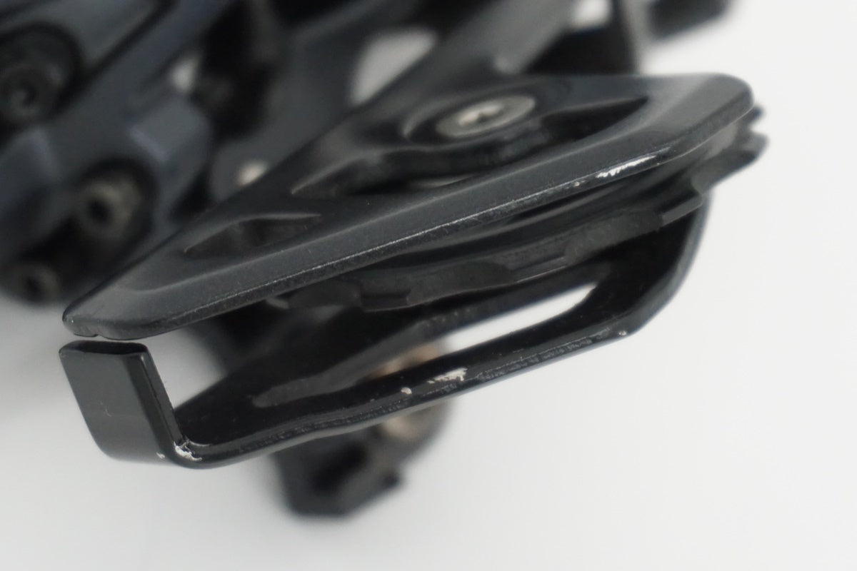 SHIMANO「シマノ」 ULTEGRA RD-R8000 SS / 京都西院店