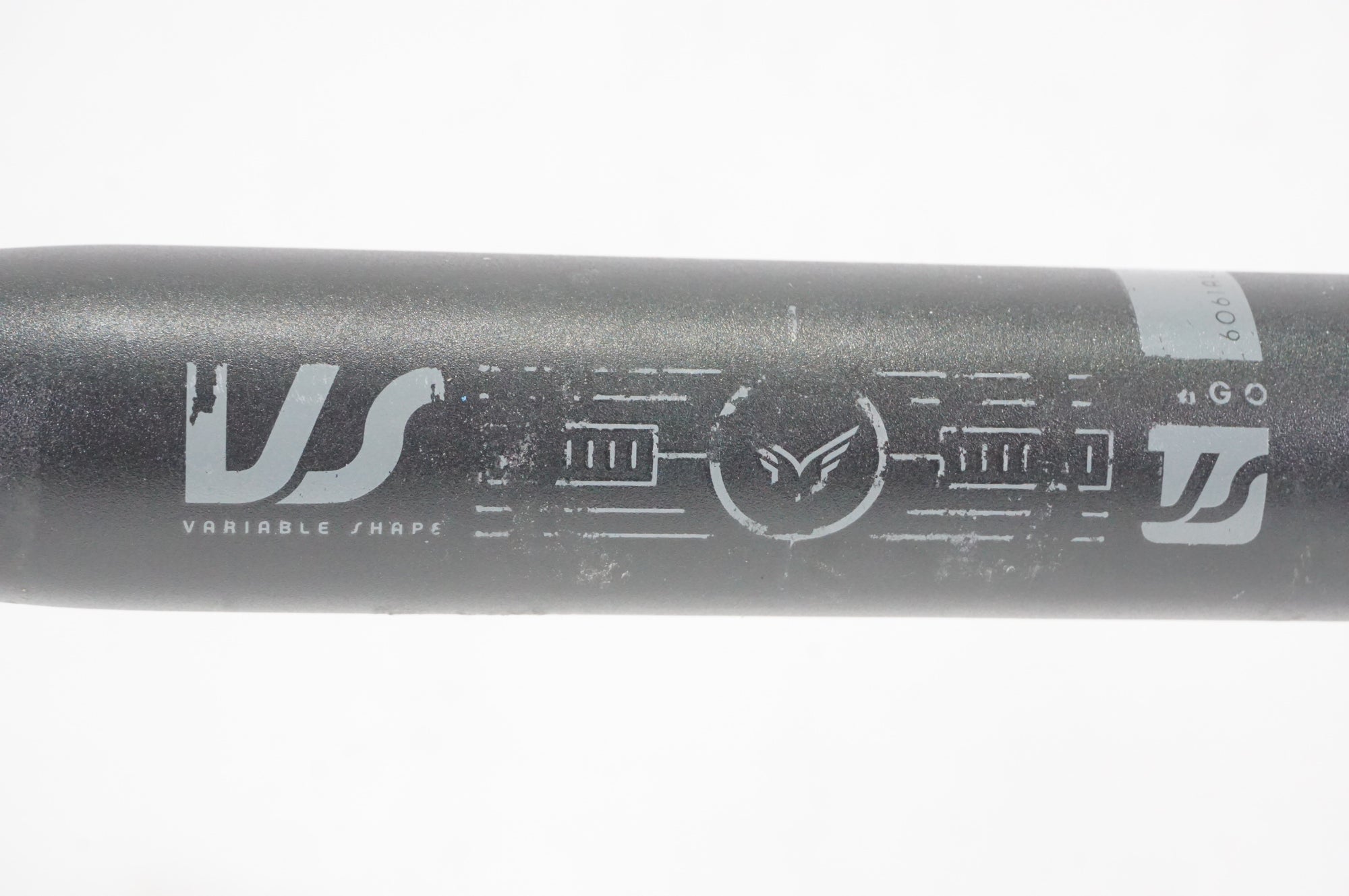 FELT 「フェルト」 VS φ31.8 400mm ハンドル / AKIBA店