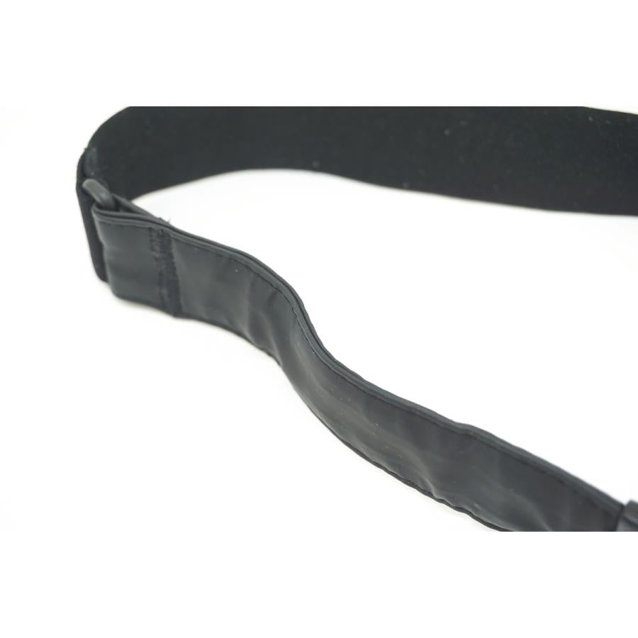 POLAR 「ポラール」 心拍センサー / 京都西院店