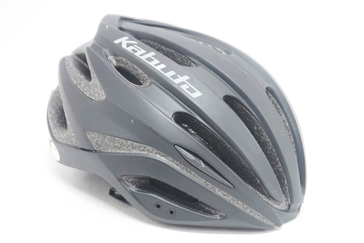 スポーツの自転車高価買取【バイチャリ公式オンラインショップ】