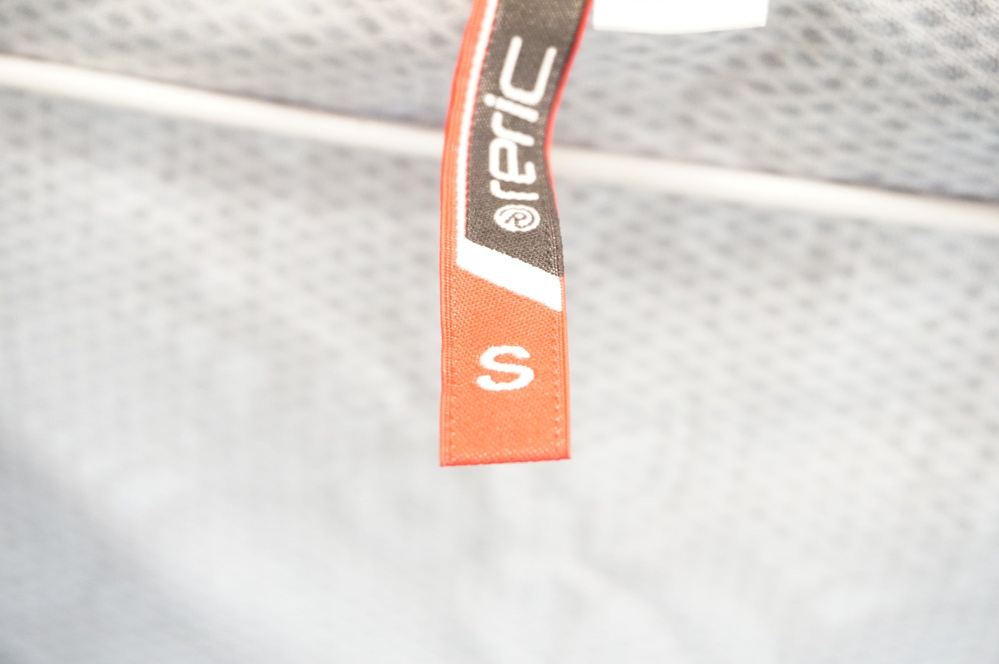 RERIC 「レリック」 ALGOL Sサイズ ジャージ / 宇都宮店