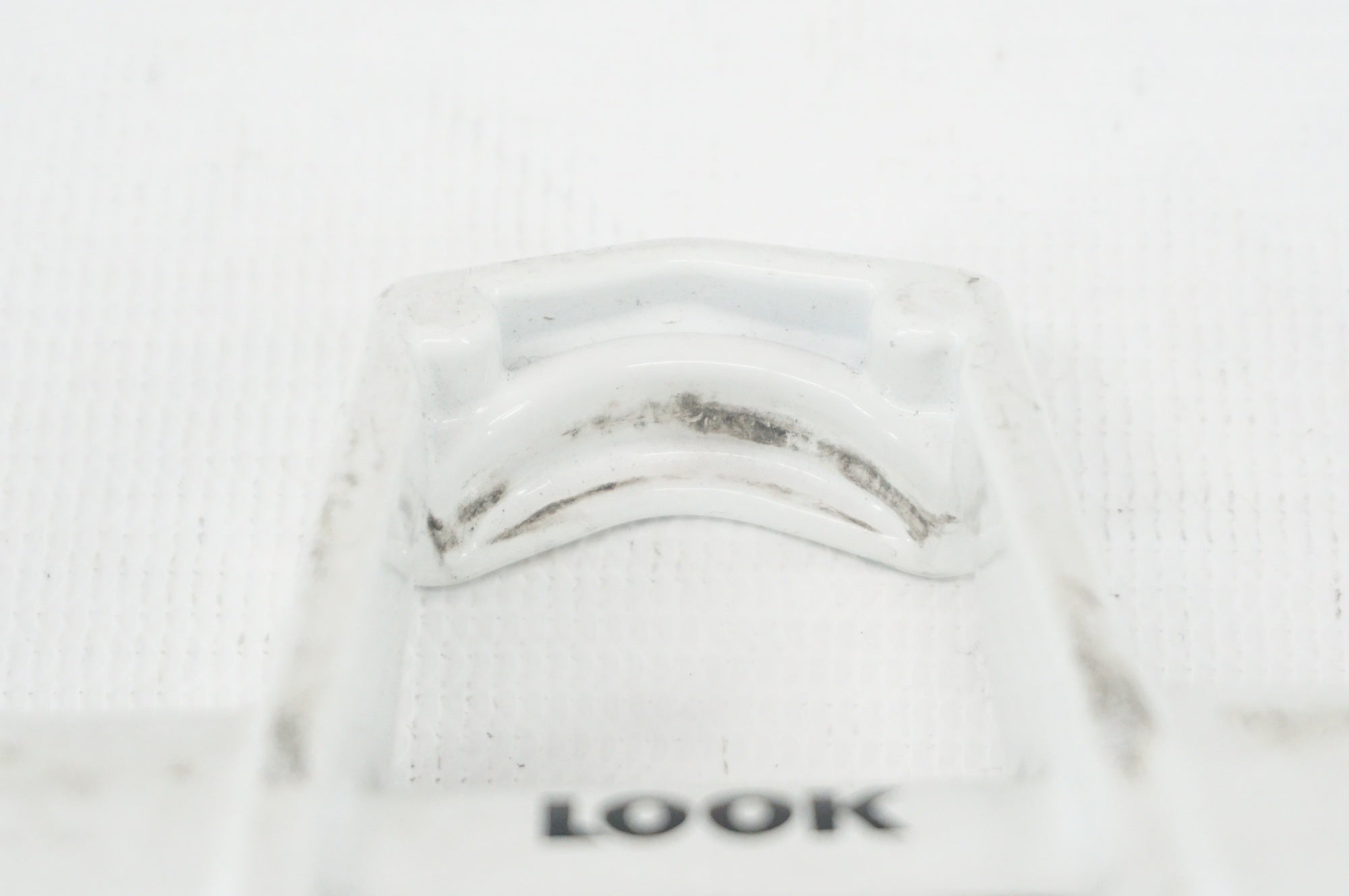 LOOK 「ルック」 PP-65 ペダル / 阪急塚口店 ｜ バイチャリ公式