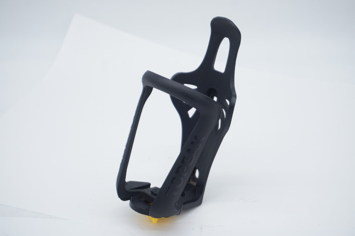 TOPEAK 「トピーク」 ボトルケージ / 滋賀大津店