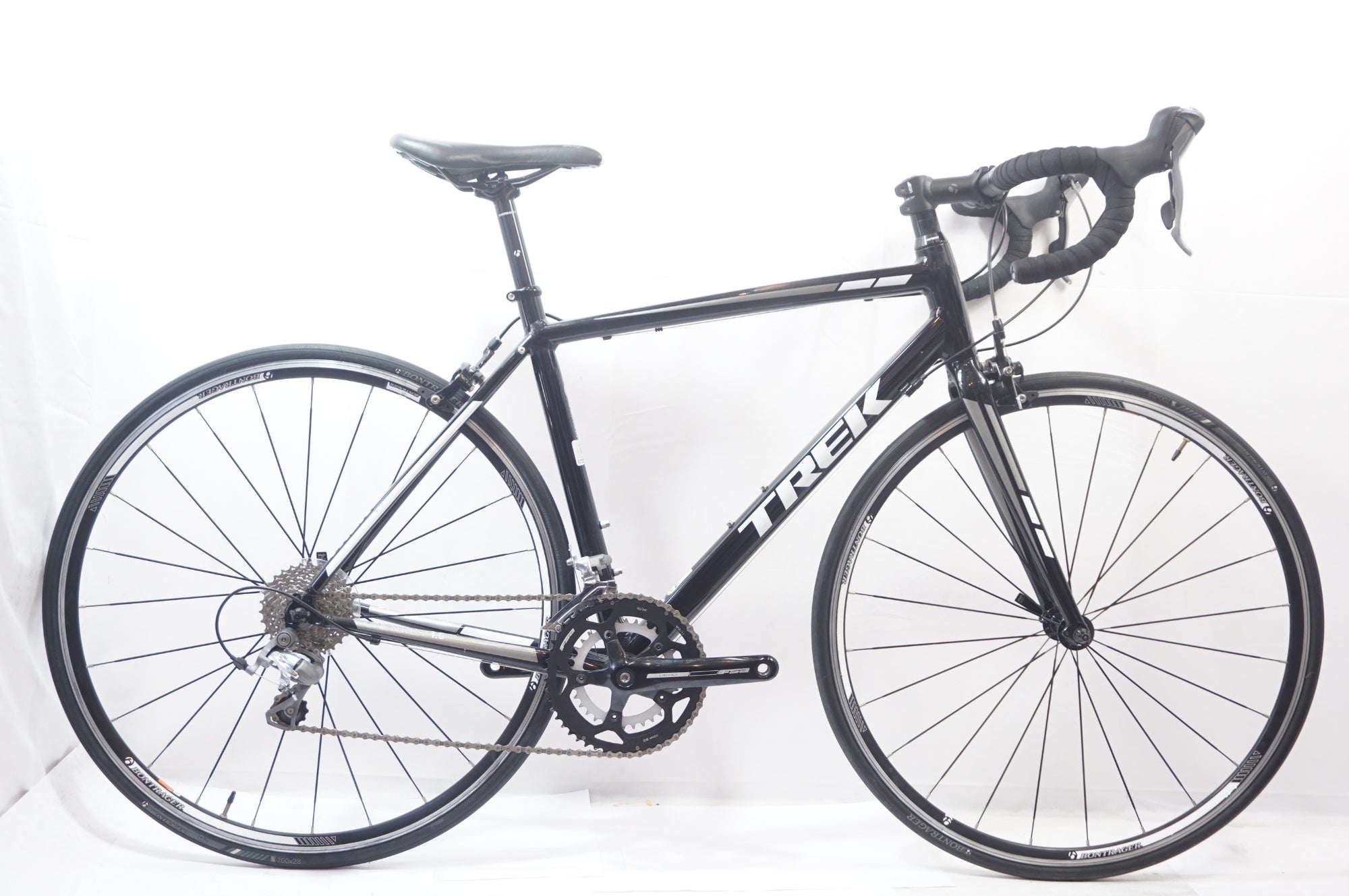 TREK 「トレック」 ONE SERIES 1.5 2014年モデル ロードバイク / 世田谷店