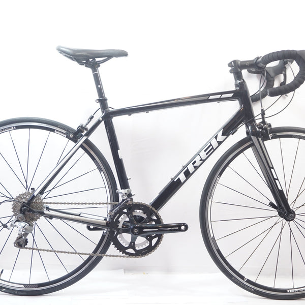 TREK 「トレック」 ONE SERIES 1.5 2014年モデル ロードバイク