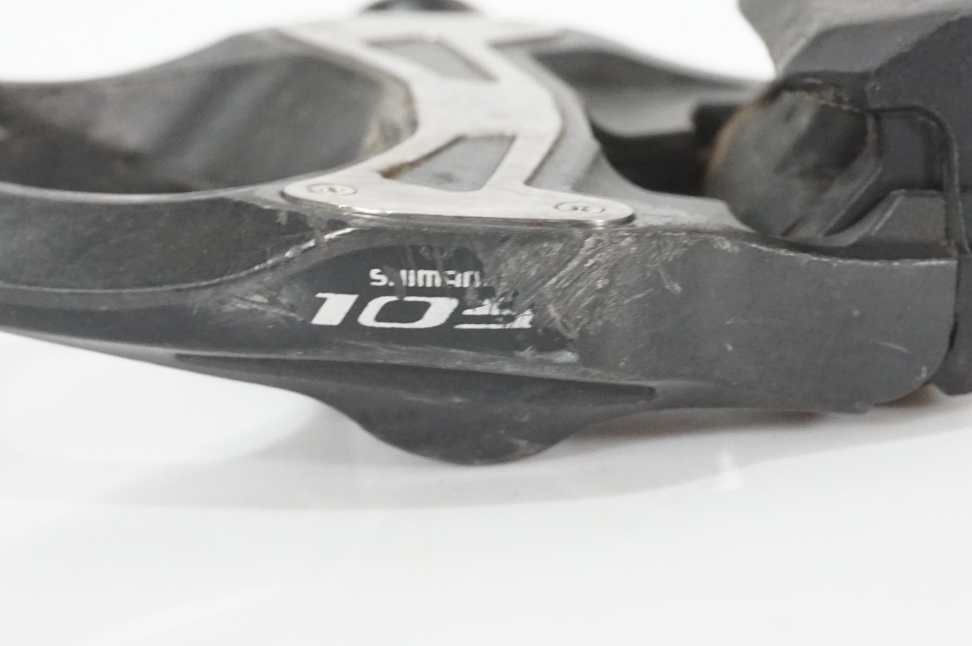 SHIMANO 「シマノ」105 PD-5800 ペダル / AKIBA店