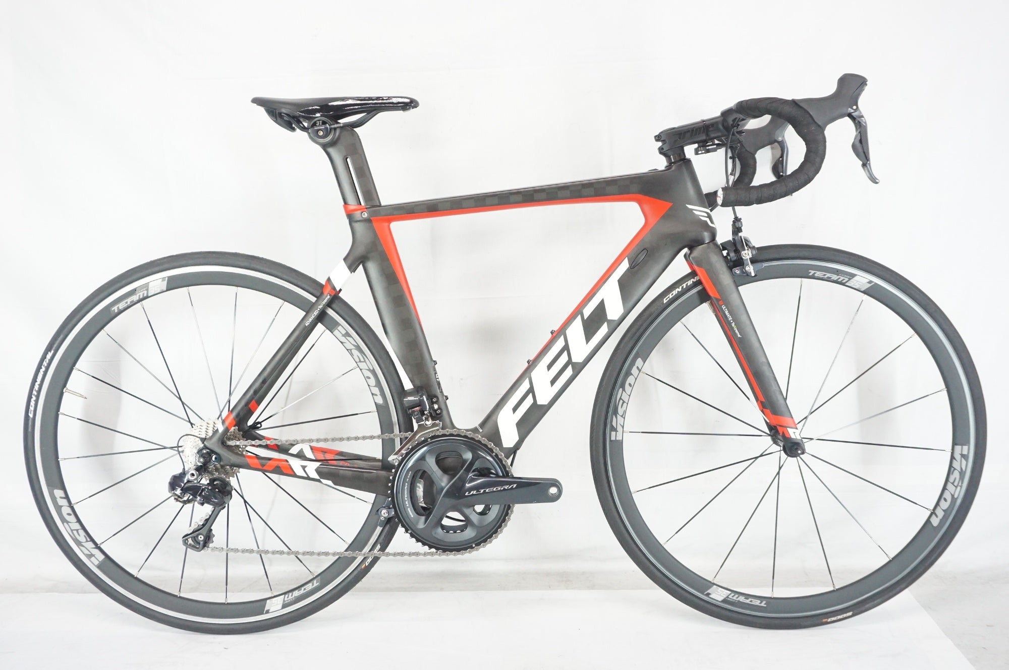 阪急塚口店 ｜ バイチャリ公式オンラインショップ 【スポーツ自転車