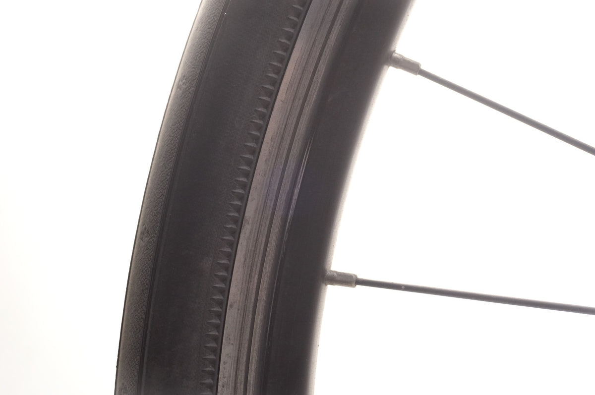 TREK  「トレック」 DOMANE AL4 GEN3 DISC 2021年モデル クロスバイク / 中目黒店