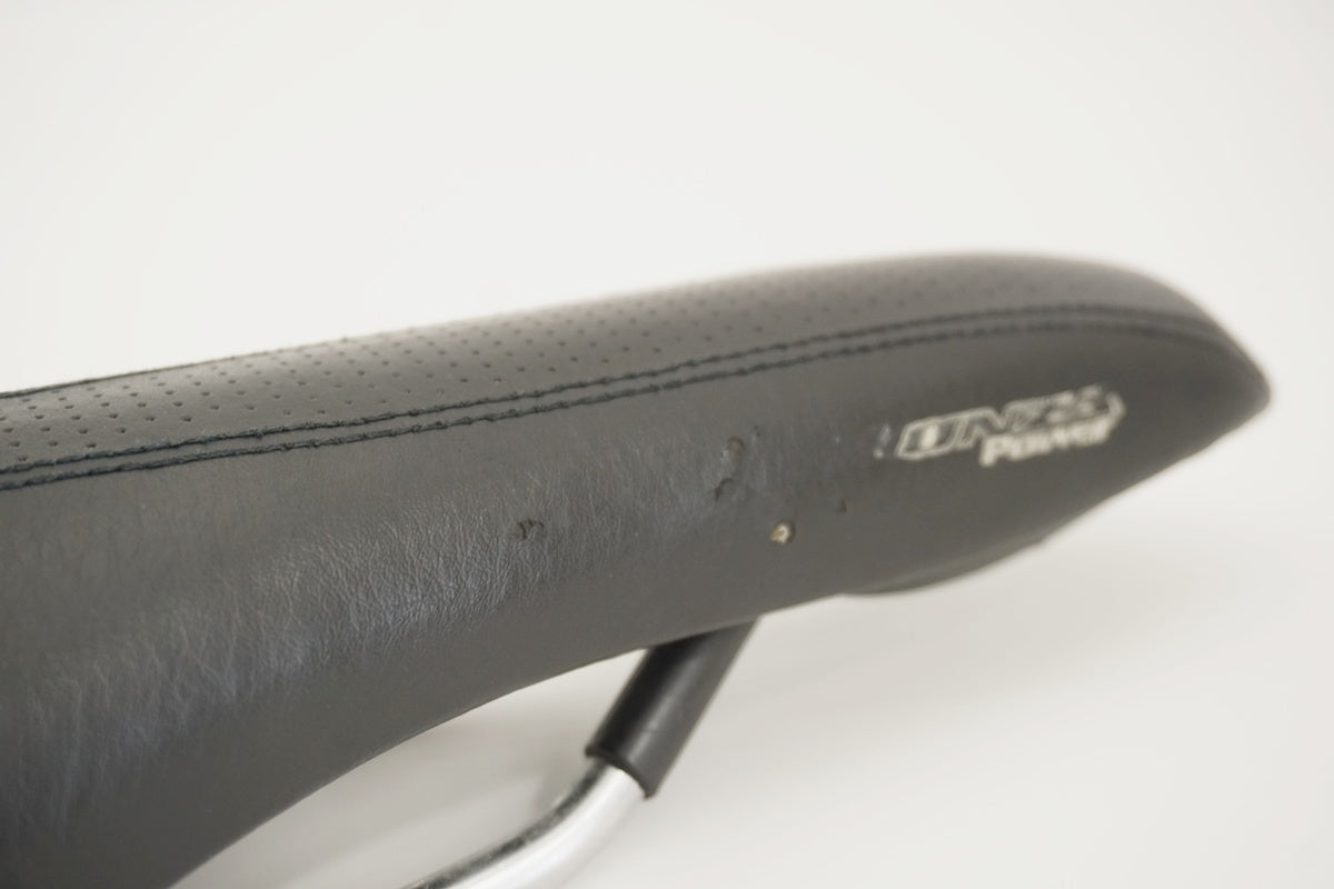 SELLE SAN MARCO 「セラサンマルコ」 PONZA POWER サドル / 京都八幡店