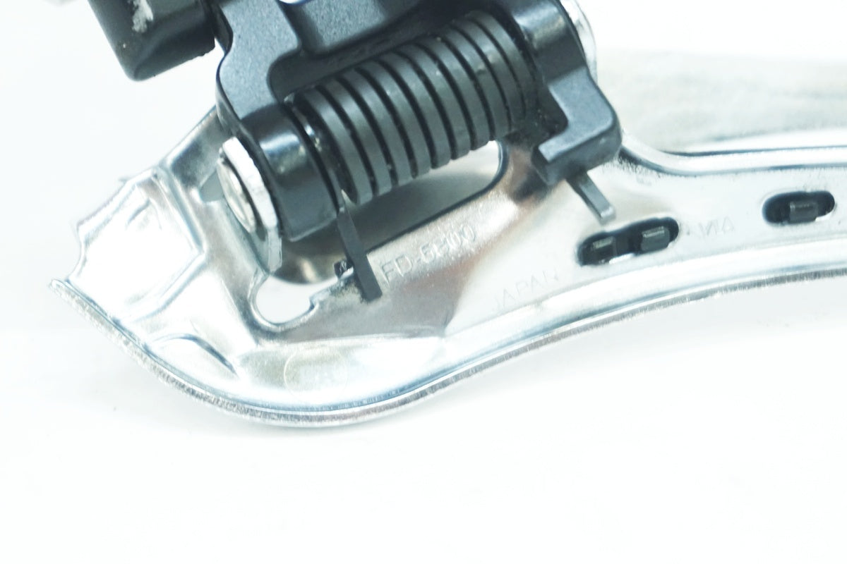SHIMANO 105 フロント＆リアディレイラー、シフトレバー組 未使用品！ Yahoo!オークション - 「shimano 105」ビンテージパーツ (パーツ) の