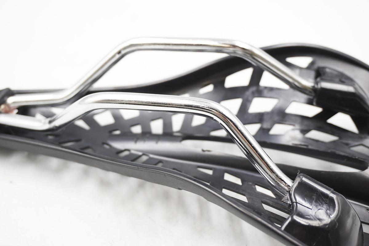 VERTU 「ヴァーチュ」 サドル / 奈良店