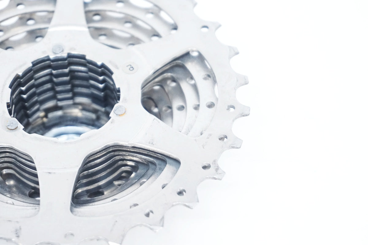 SHIMANO 「シマノ」 CS-HG500-10 12-28T スプロケット / 大阪美原北インター店