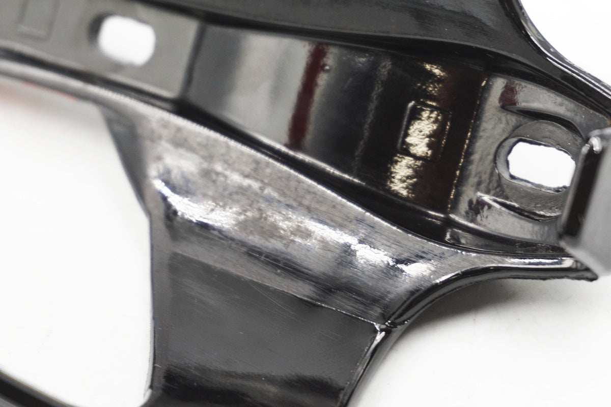 ELITE 「エリート」 CANNIBAL ボトルケージ / 奈良店