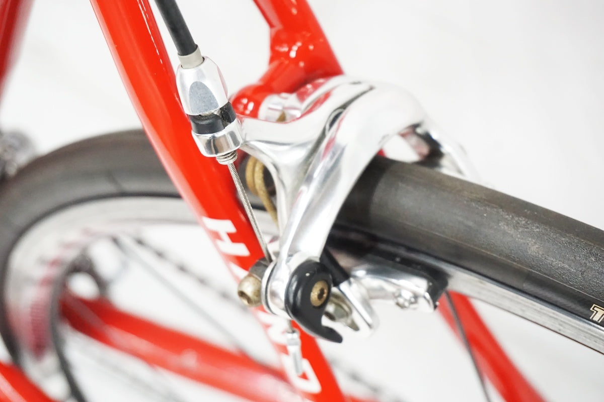 CANNONDALE 「キャノンデール」 CAAD8 105 2007年モデル ロードバイク