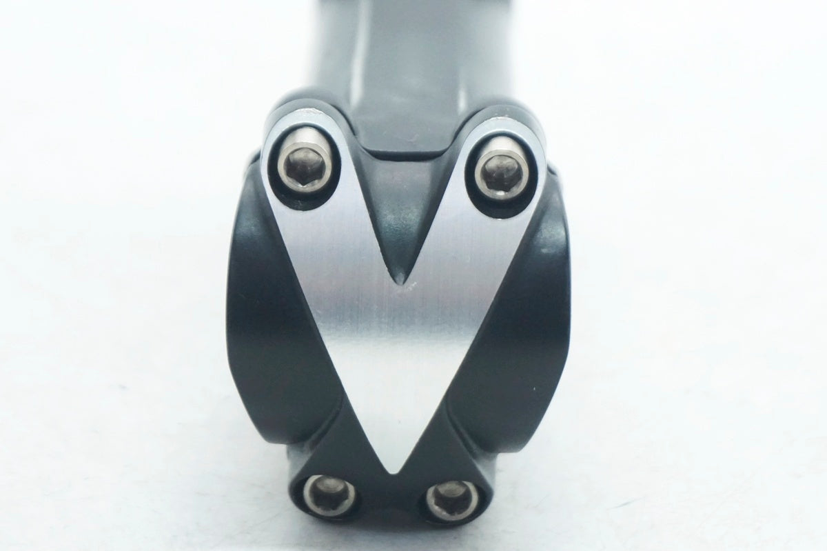 SHIMANOPRO VIBE CARBON φ31.8mm 100mm ステム SHIMANOPRO VIBE CARBON φ31.8mm 100mm ステム Amazon | プロ