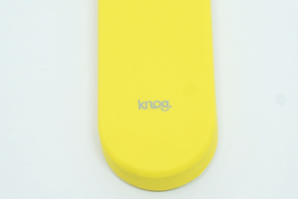 KNOG 「ノグ」 SCOUT バイクアラーム / 大阪美原北インター店