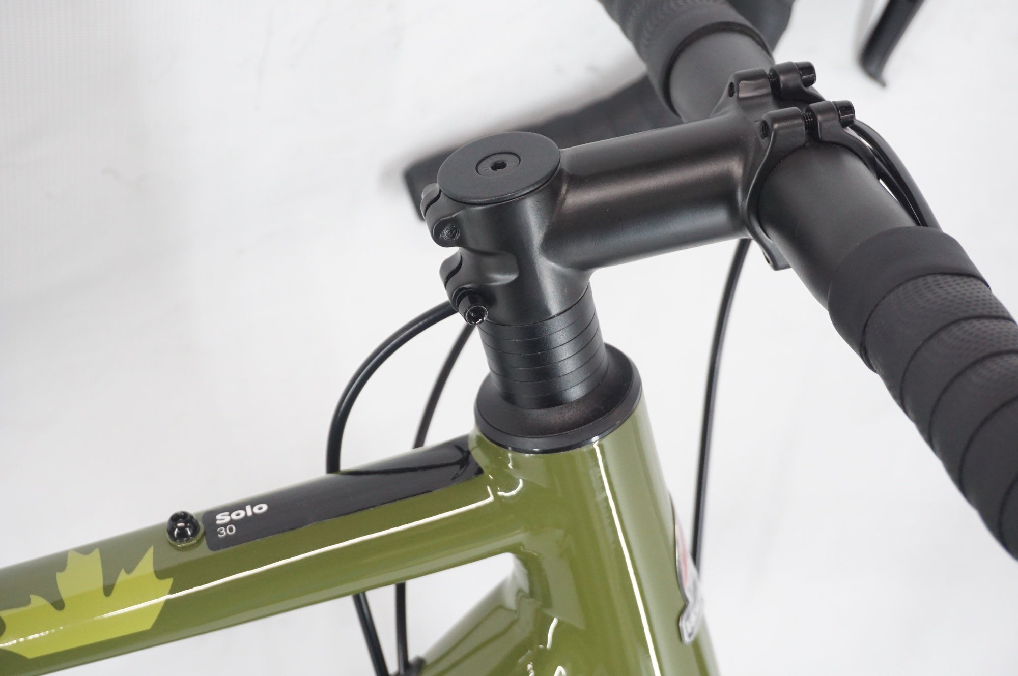 ROCKY MOUNTAIN 「ロッキーマウンテン」 SOLO 30 2023年モデル グラベルロード / 阪急塚口店