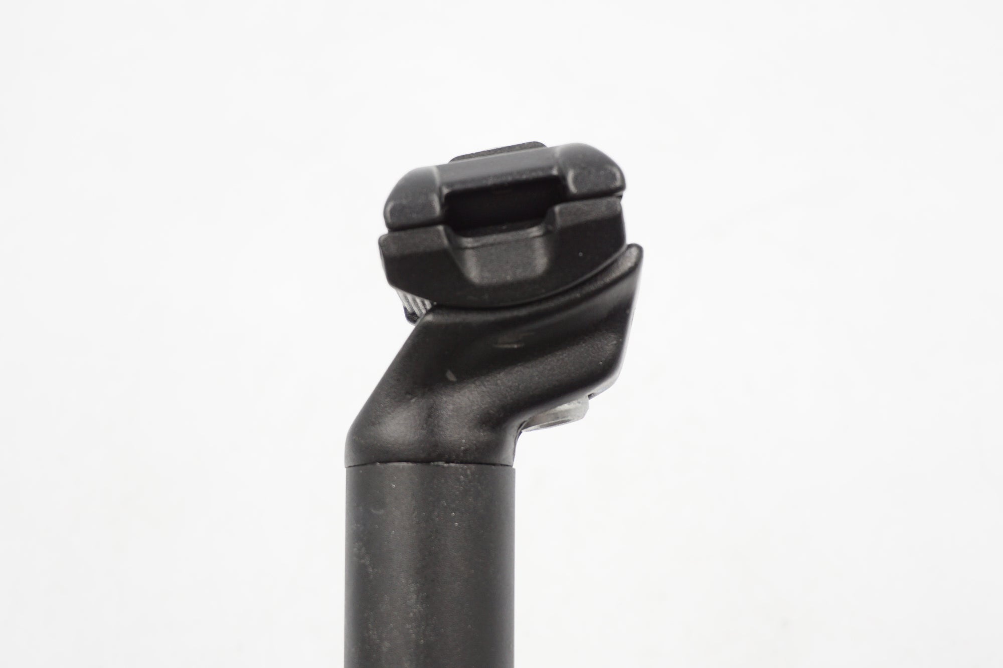 ZOOM 「ズーム」 Φ27.2 250mm シートポスト / 奈良店