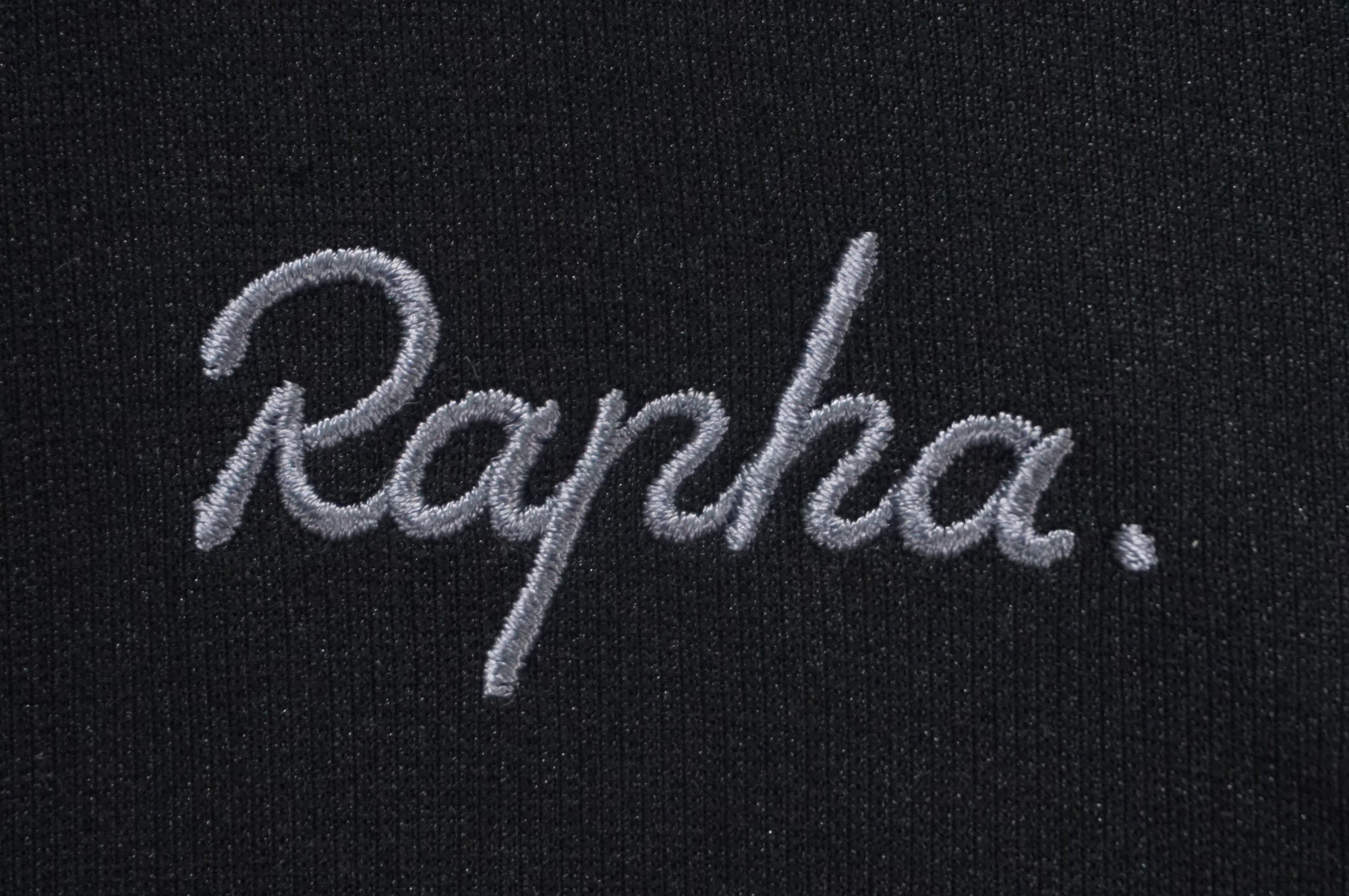 RAPHA 「ラファ」 MENS CLASSIC JERSEY Sサイズ ジャージ / AKIBA店