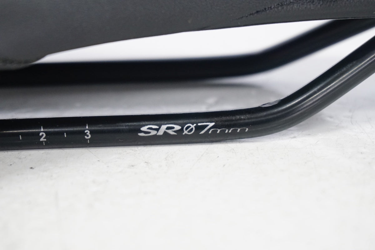 SELLE ROYAL 「セラロイヤル」 SETA サドル / 浜松店