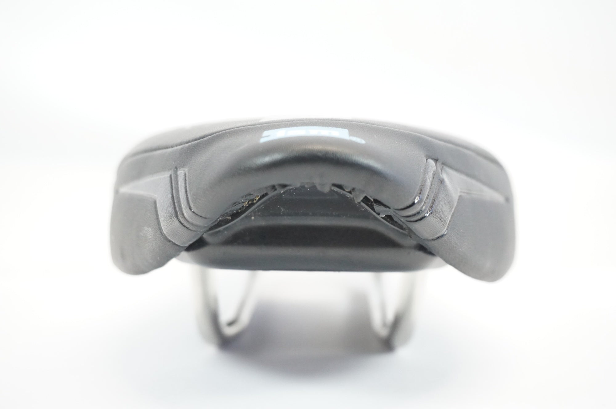 ISM 「アイエスエム」 PN1.0 サドル / 宇都宮店