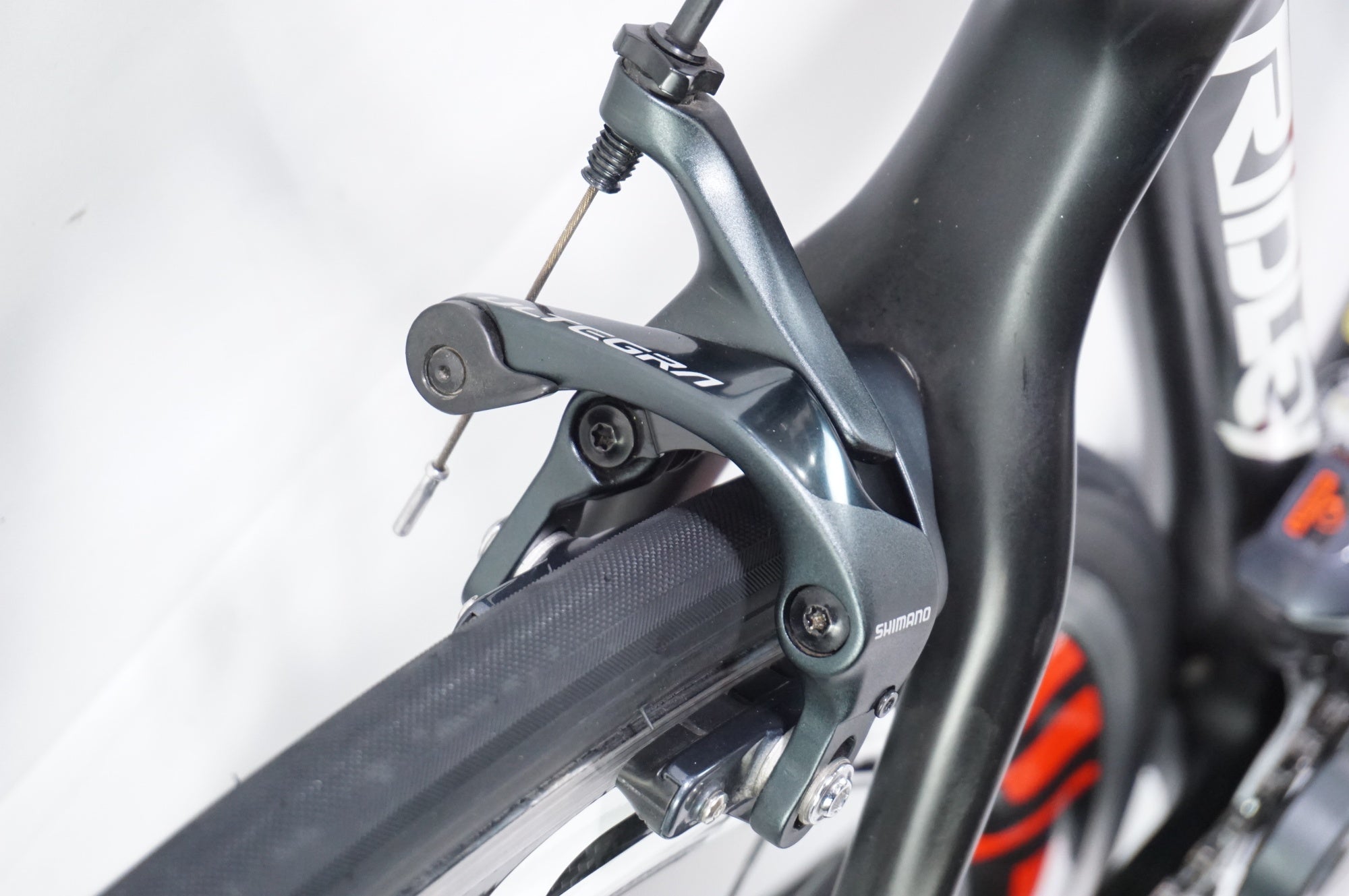 RIDLEY 「リドレー」 FENIX C 2014年モデル ロードバイク / AKIBA店