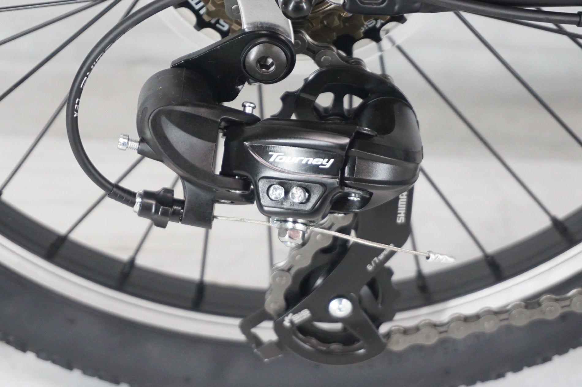 BIANCHI 「ビアンキ」 JUNIOR DUEL 2022年モデル 20インチ キッズバイク / 阪急塚口店