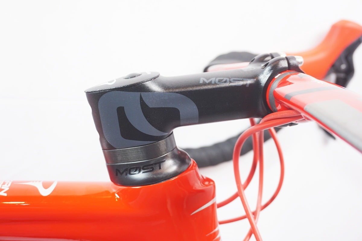 PINARELLO 「ピナレロ」 GAN 2019年モデル ロードバイク / バイチャリ