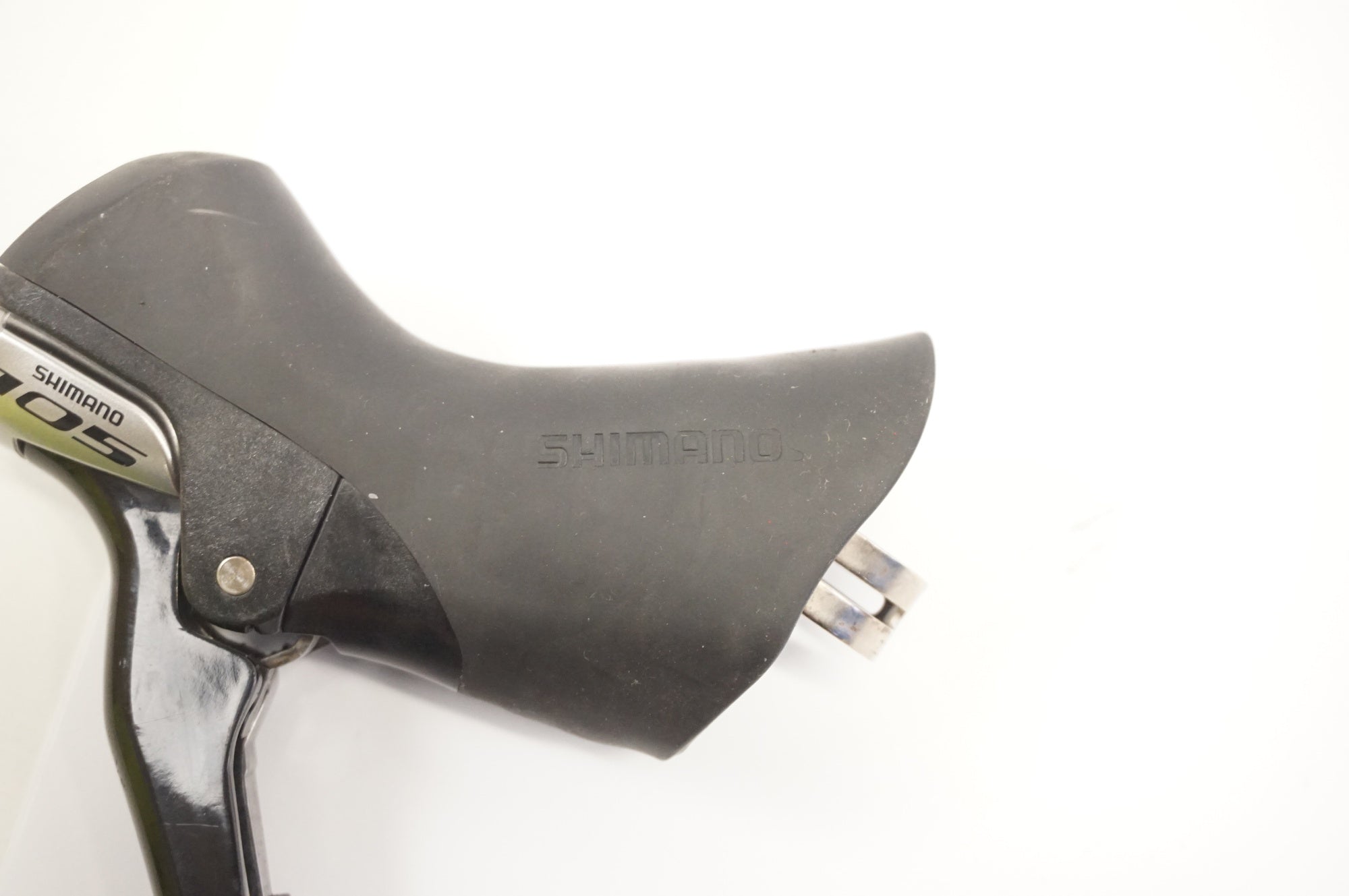 SHIMANO 「シマノ」 105 ST-5800 デュアルコントロールレバー