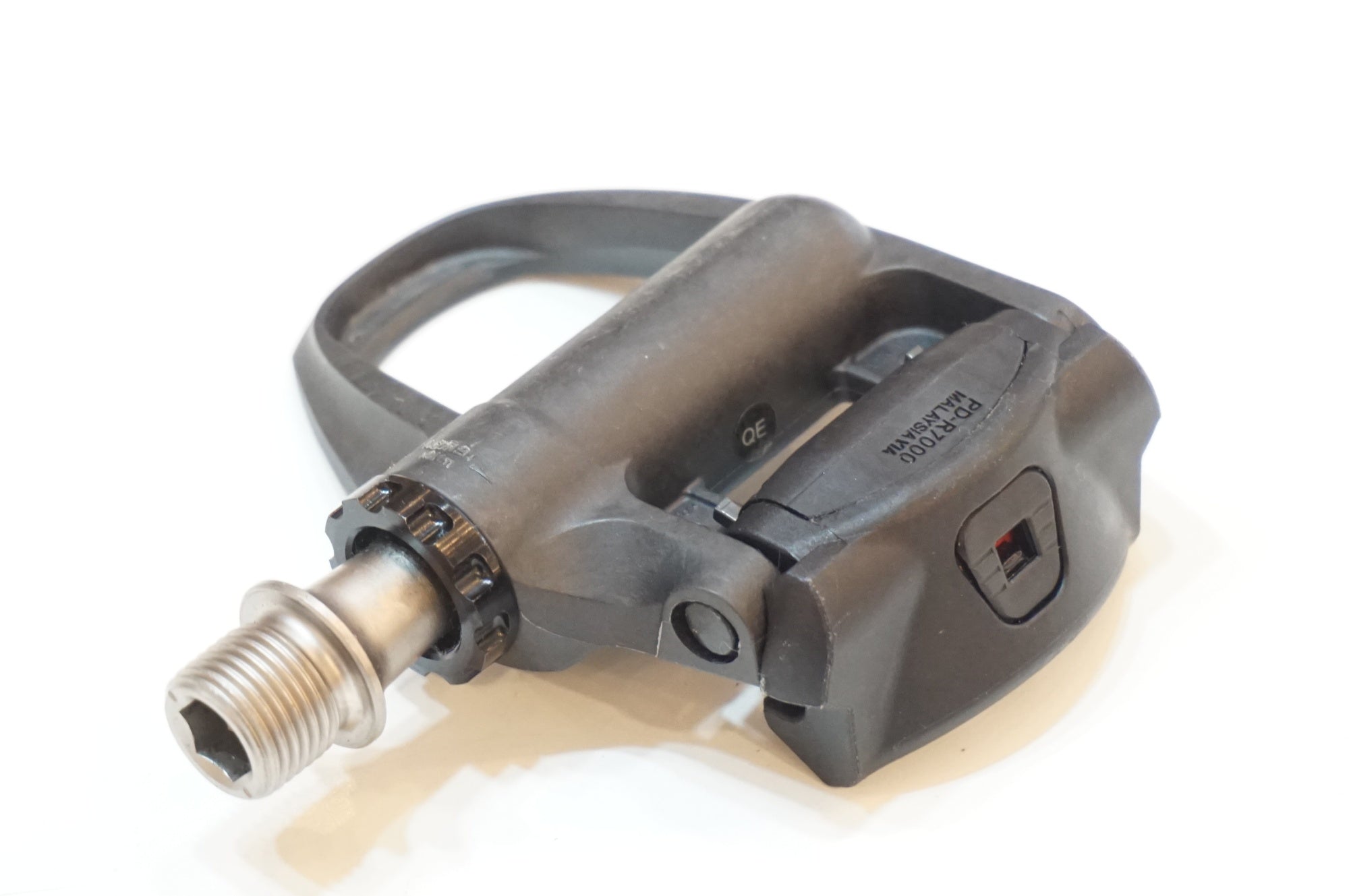 SHIMANO 「シマノ」 105 PD-R7000 ペダル / 浦和ベース