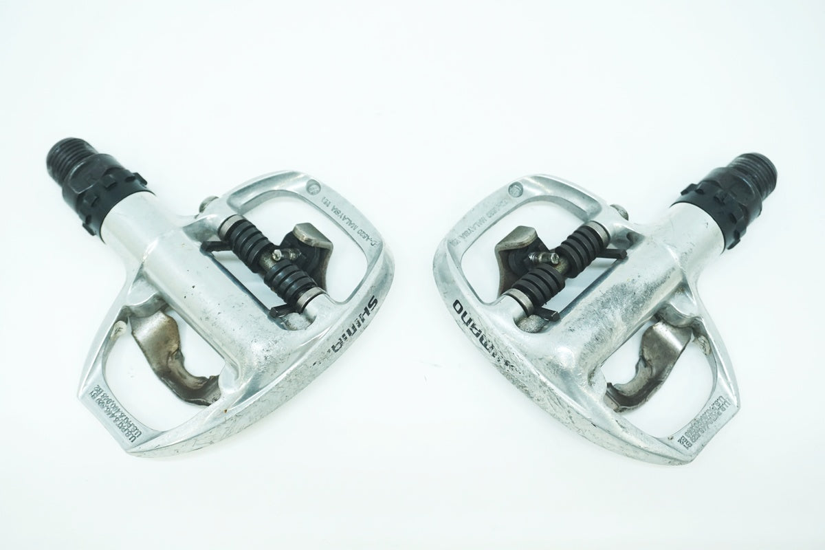 SHIMANO 「シマノ」 PD-A520 ペダル / 大阪美原北インター店