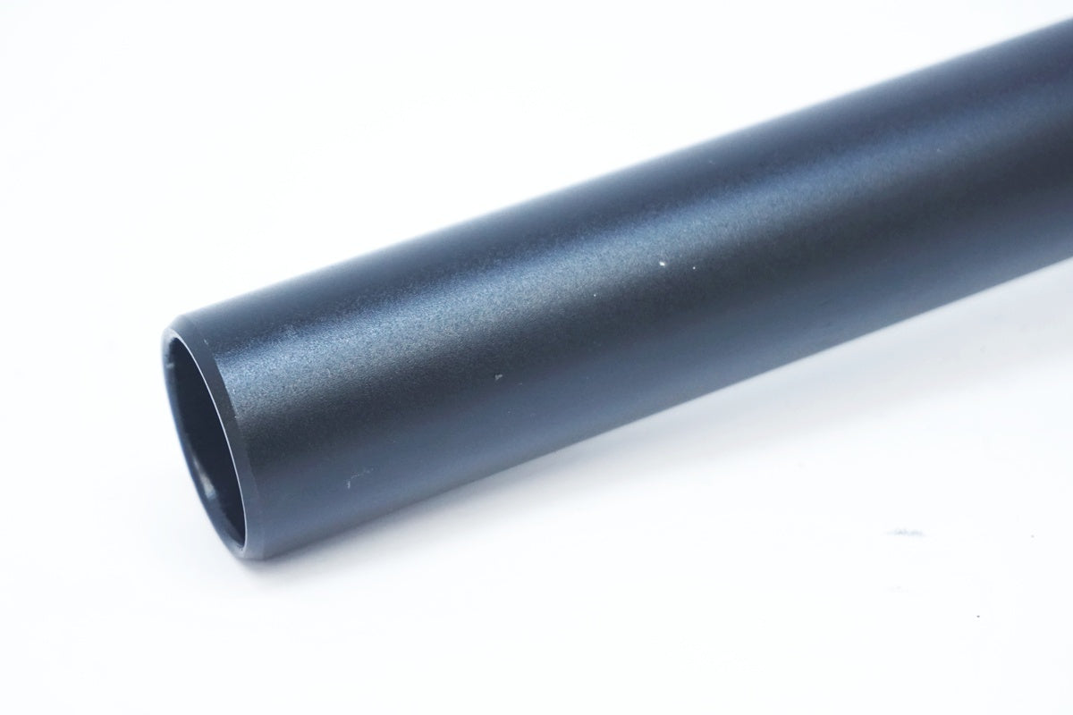 ブランド不明 Φ31.6 300mm シートポスト / 大阪美原北インター店