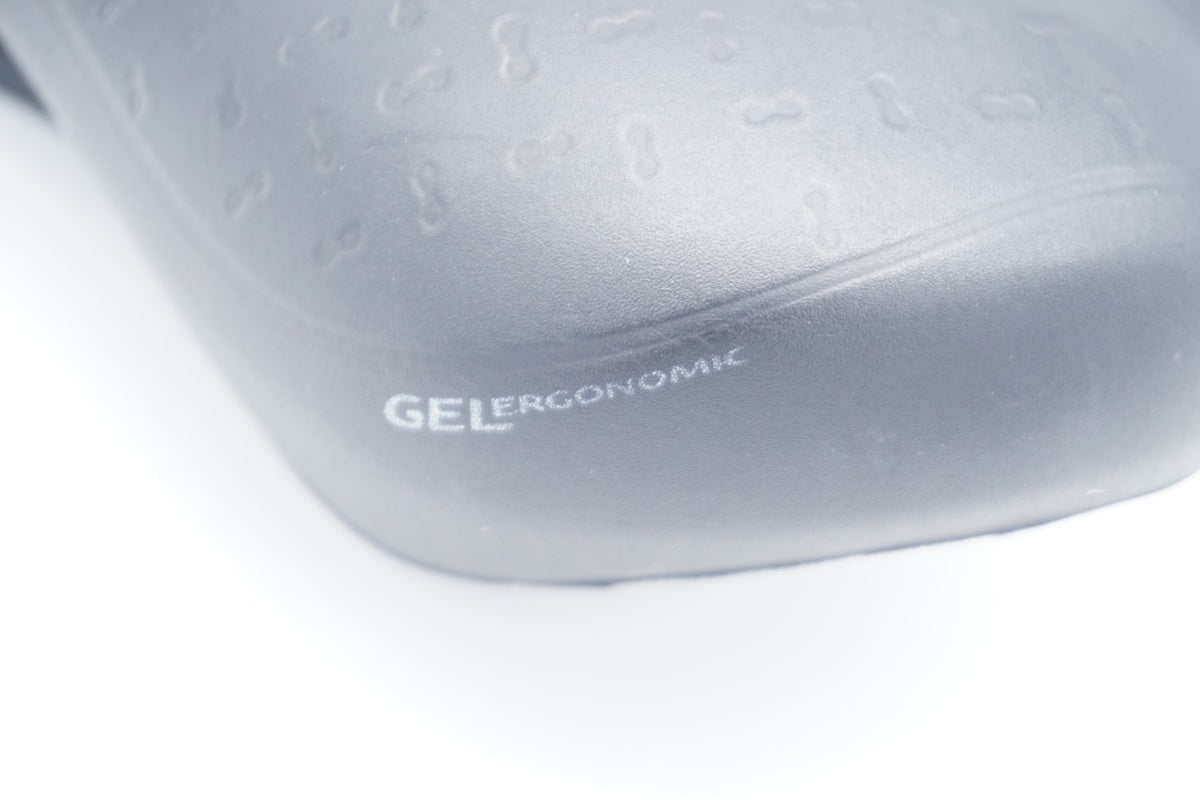 TIOGA 「タイオガ」 ACENTIA サドル / 滋賀大津店