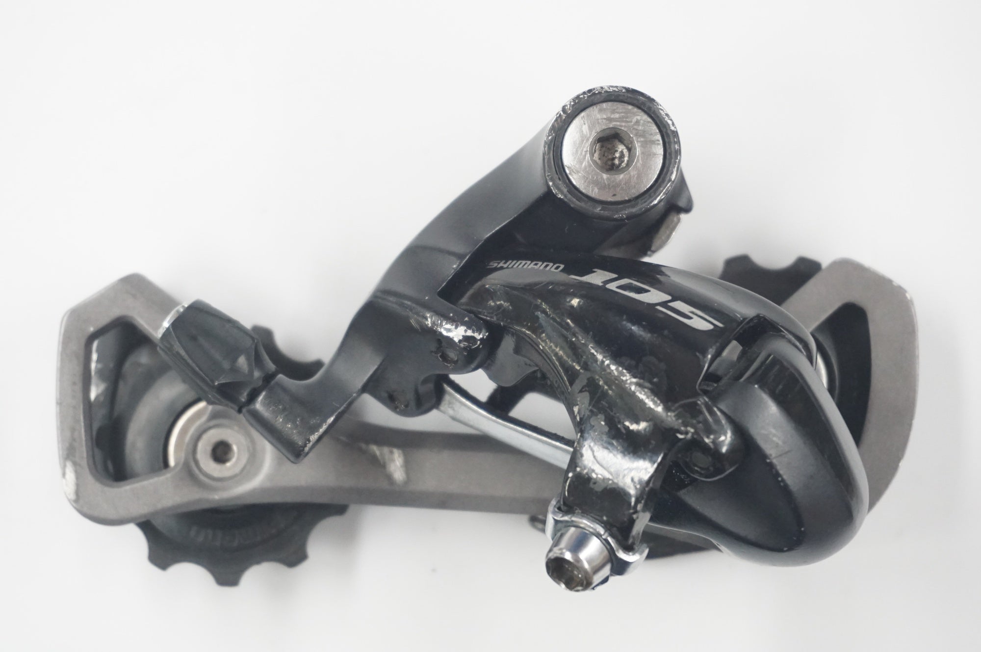 SHIMANO 「シマノ」 105 RD-5701 リアディレイラー / 福岡店