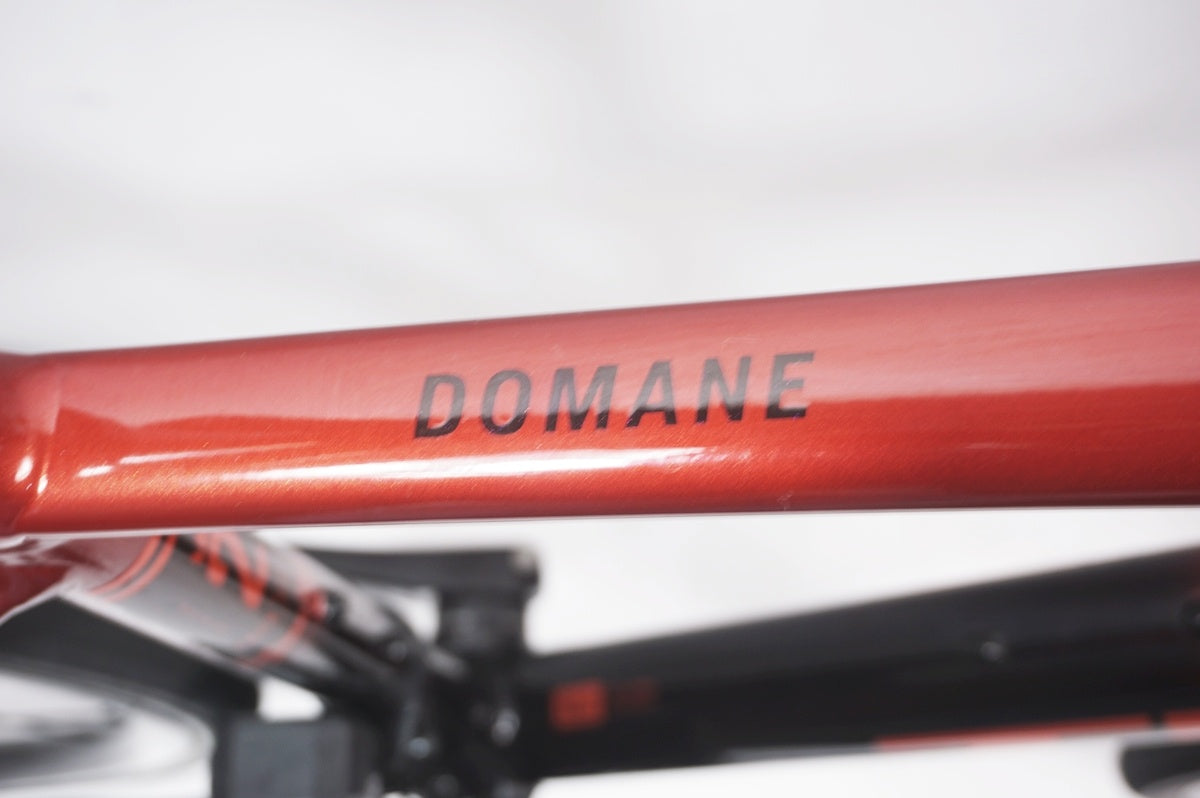 TREK 「トレック」 DOMANE AL2 DISC GEN4 2024年モデル ロードバイク / バイチャリ世田谷店