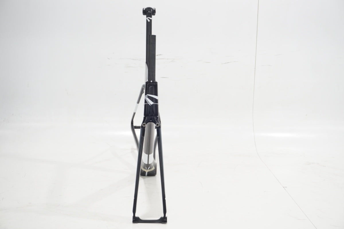 CARRERA 「カレラ」 TD01-AIR 2024年モデル フレームセット / 滋賀大津