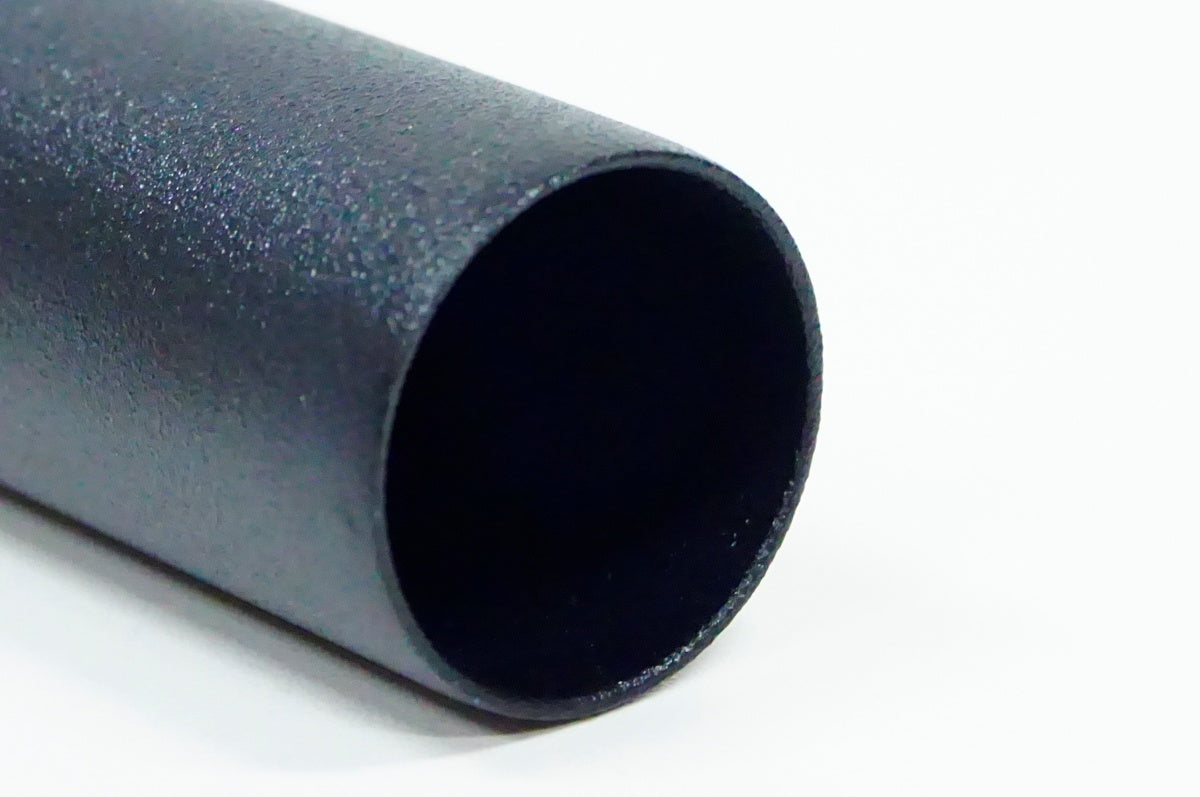 EASTON 「イーストン」 EA50 XC Φ25.4 580mm ハンドル / 名古屋大須店