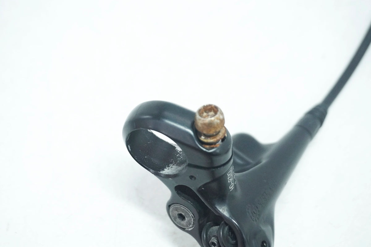 TEKTRO 「テクトロ」 ブレーキレバー / 大阪門真店