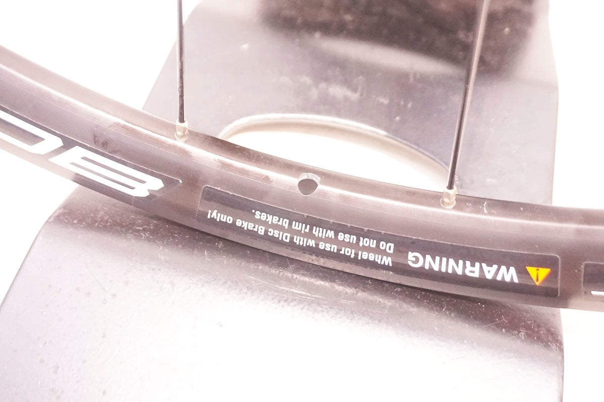 FULCRUM 「フルクラム」 RACING SPORT DB SHIMANO 11s ホイール