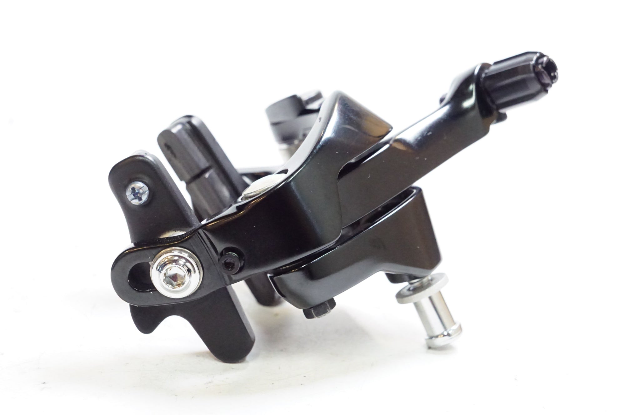 SHIMANO 「シマノ」 105 BR-R7000 キャリパーブレーキセット / 熊谷本店